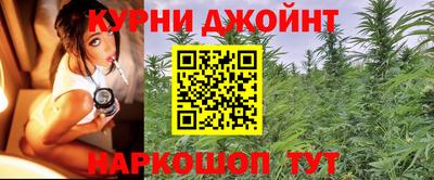 прущие крисы Можга